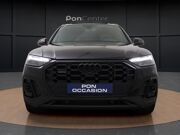 Audi Q5 55 TFSI e S edition