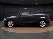 Audi A3 Sportback Advanced edition 40 TFSI e 150 kW / 204 PK