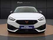 CUPRA Leon 1.4 e-Hybrid Business