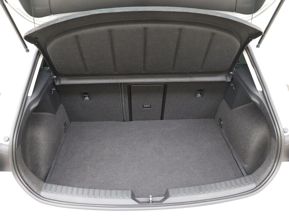 CUPRA Leon 1.4 e-Hybrid Business