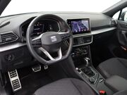 SEAT Tarraco 1.4 TSI e-Hybrid PHEV FR Business