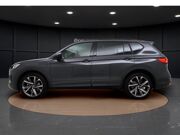 SEAT Tarraco 1.4 TSI e-Hybrid PHEV FR Business
