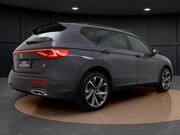 SEAT Tarraco 1.4 TSI e-Hybrid PHEV FR Business