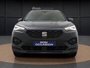 SEAT Tarraco 1.4 TSI e-Hybrid PHEV FR Business