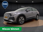 Audi Q4 e-tron 40 Launch Edition Advanced 77 kWh