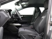 Audi Q4 e-tron 40 Launch Edition Advanced 77 kWh