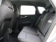 Audi Q4 e-tron 40 Launch Edition Advanced 77 kWh