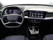 Audi Q4 e-tron 40 Launch Edition Advanced 77 kWh