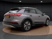 Audi Q4 e-tron 40 Launch Edition Advanced 77 kWh
