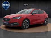 SEAT Leon 1.4 TSI eHybrid FR Business Intense