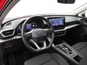 SEAT Leon 1.4 TSI eHybrid FR Business Intense
