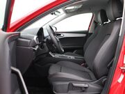 SEAT Leon 1.4 TSI eHybrid FR Business Intense
