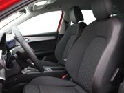 SEAT Leon 1.4 TSI eHybrid FR Business Intense
