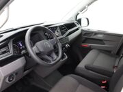 VW-Bedrijfswagens Transporter 2.0 TDI 110 PK L2H1 28 Comfortline