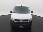 VW-Bedrijfswagens Transporter 2.0 TDI 110 PK L2H1 28 Comfortline