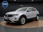 Volkswagen T-Roc 1.5 TSI 150PK Life DSG