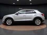 Volkswagen T-Roc 1.5 TSI 150PK Life DSG