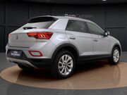 Volkswagen T-Roc 1.5 TSI 150PK Life DSG