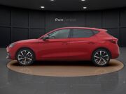SEAT Leon 1.4 TSI eHybrid FR Business Intense