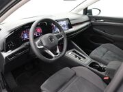 Volkswagen Golf 1.4 eHybrid Style