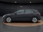 Volkswagen Golf 1.4 eHybrid Style