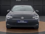 Volkswagen Golf 1.4 eHybrid Style