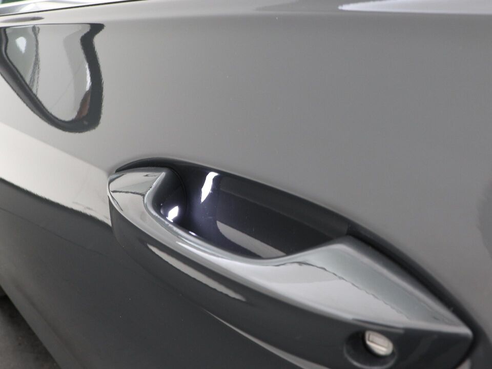Volkswagen Golf 1.4 eHybrid Style