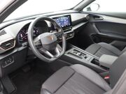 CUPRA Formentor 1.4 TSI e-Hybrid Business