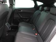 CUPRA Formentor 1.4 TSI e-Hybrid Business