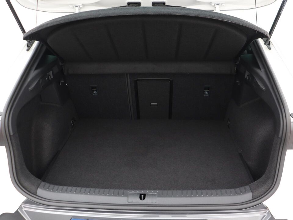 CUPRA Formentor 1.4 TSI e-Hybrid Business