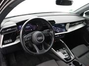 Audi A3 Limousine 35 TFSI Advanced edition