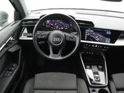 Audi A3 Limousine 35 TFSI Advanced edition