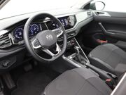 Volkswagen Taigo 1.0 TSI Style