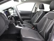 Volkswagen Taigo 1.0 TSI Style