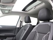 Volkswagen Taigo 1.0 TSI Style