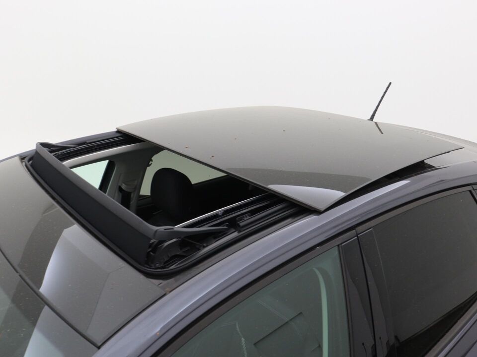 Volkswagen Taigo 1.0 TSI Style
