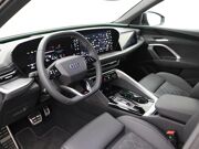 Audi Q5 2.0 TFSI 204pk Quattro S-Line