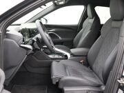 Audi Q5 2.0 TFSI 204pk Quattro S-Line