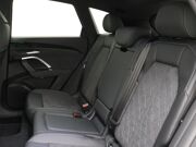 Audi Q5 2.0 TFSI 204pk Quattro S-Line
