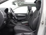 Škoda Karoq 1.5 TSI 150 PK DSG Business Edition