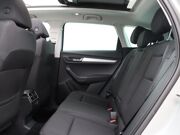 Škoda Karoq 1.5 TSI 150 PK DSG Business Edition