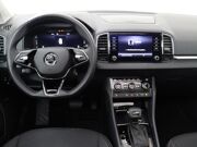 Škoda Karoq 1.5 TSI 150 PK DSG Business Edition