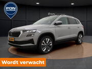 Škoda Karoq 1.5 TSI 150 PK DSG Business Edition