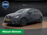 SEAT Ibiza Style 1.0 EcoTSI