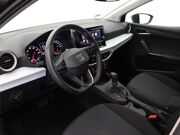 SEAT Ibiza Style 1.0 EcoTSI