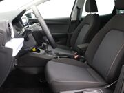 SEAT Ibiza Style 1.0 EcoTSI