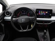 SEAT Ibiza Style 1.0 EcoTSI
