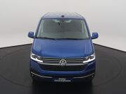 VW-Bedrijfswagens Transporter 2.0 TDI 150 PK DSG L2H1 30 DC Bulli