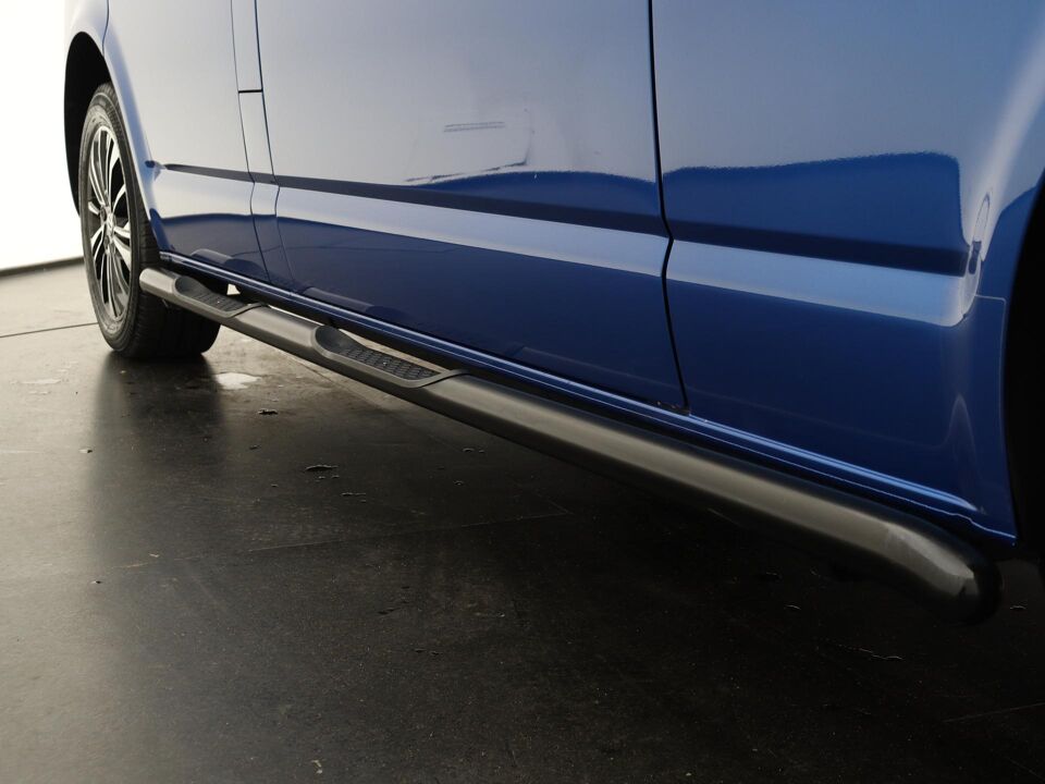 VW-Bedrijfswagens Transporter 2.0 TDI 150 PK DSG L2H1 30 DC Bulli
