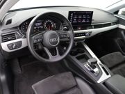 Audi A4 Avant 35 TFSI Pro Line
